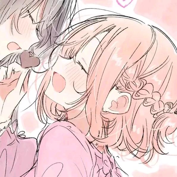 maki_neko（限流版）