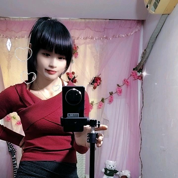 小晴