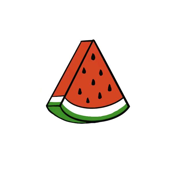 然子