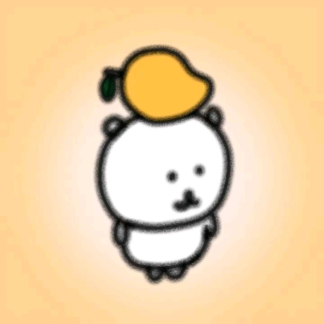 阿七^