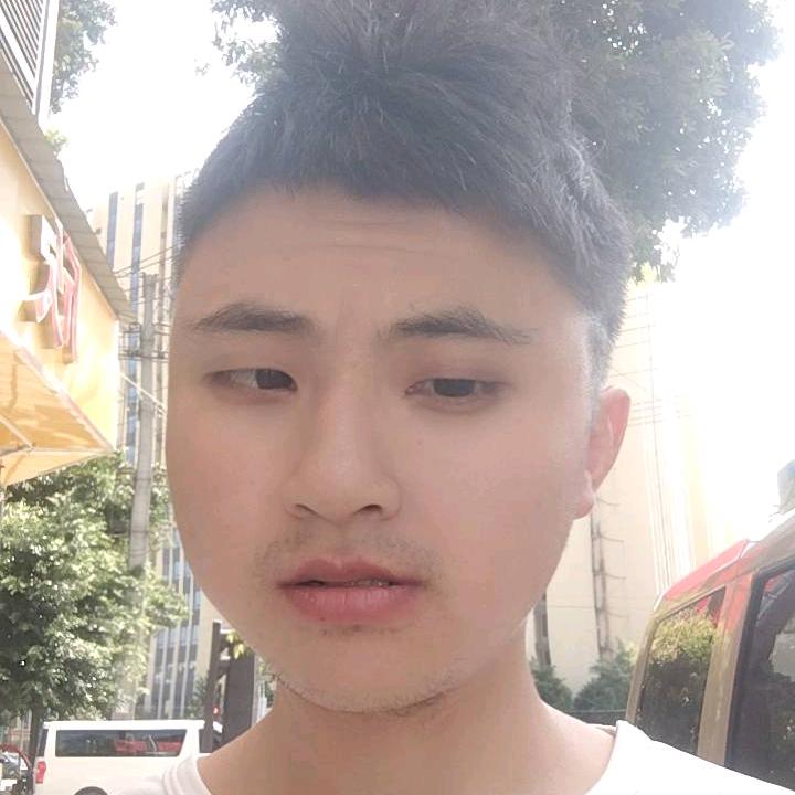 山歌王辉煌传媒 221刘三姐真传小阿杜