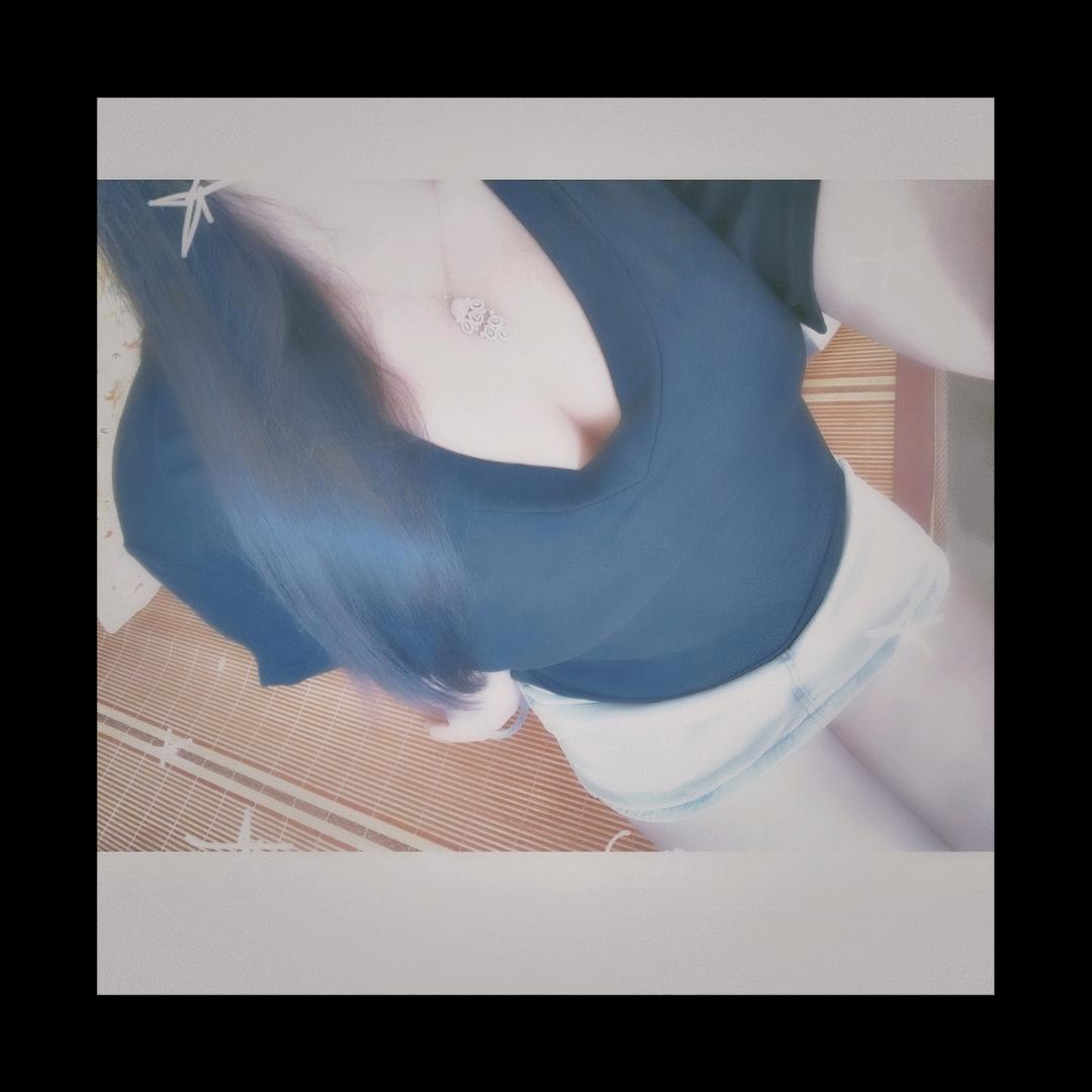丢丢