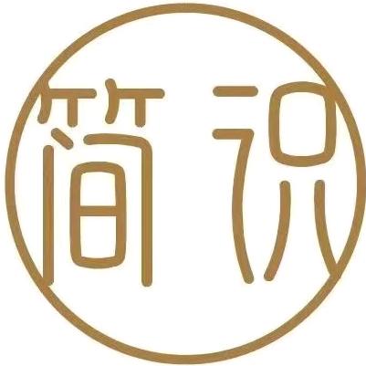 二吖零食店01号