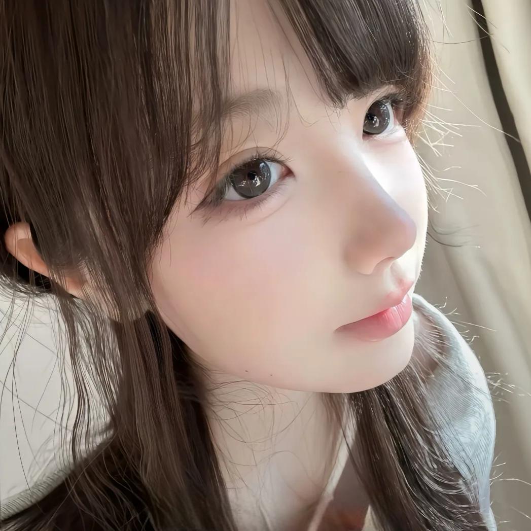 薛鑫