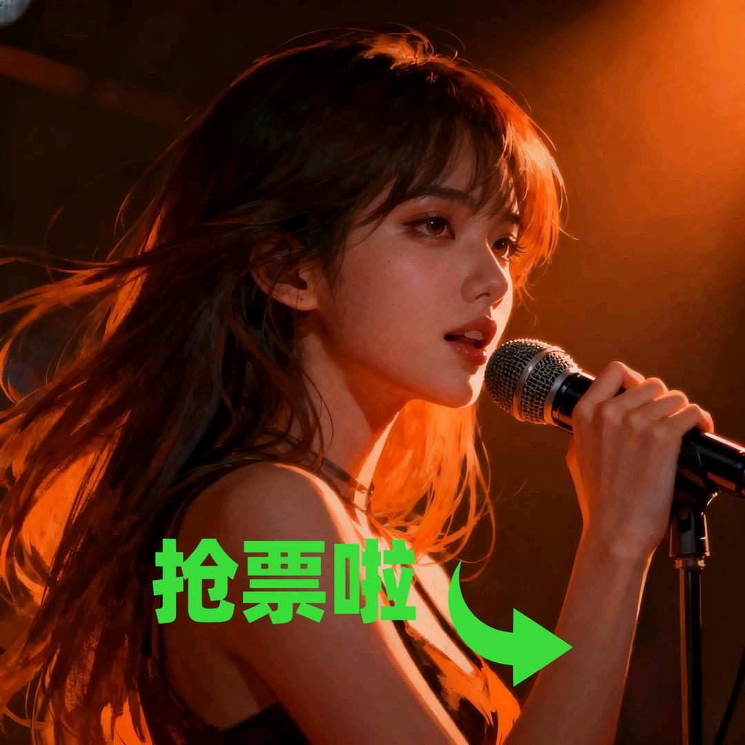 Food流油💰