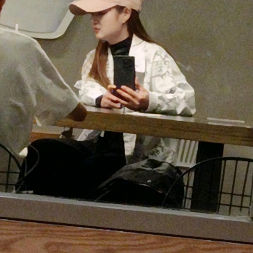 小玉