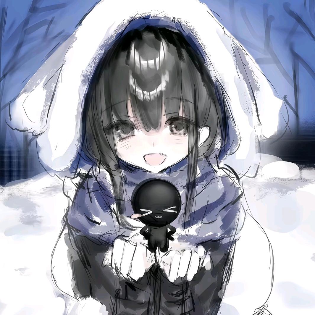 愫^.