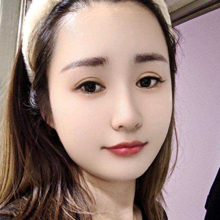 巧