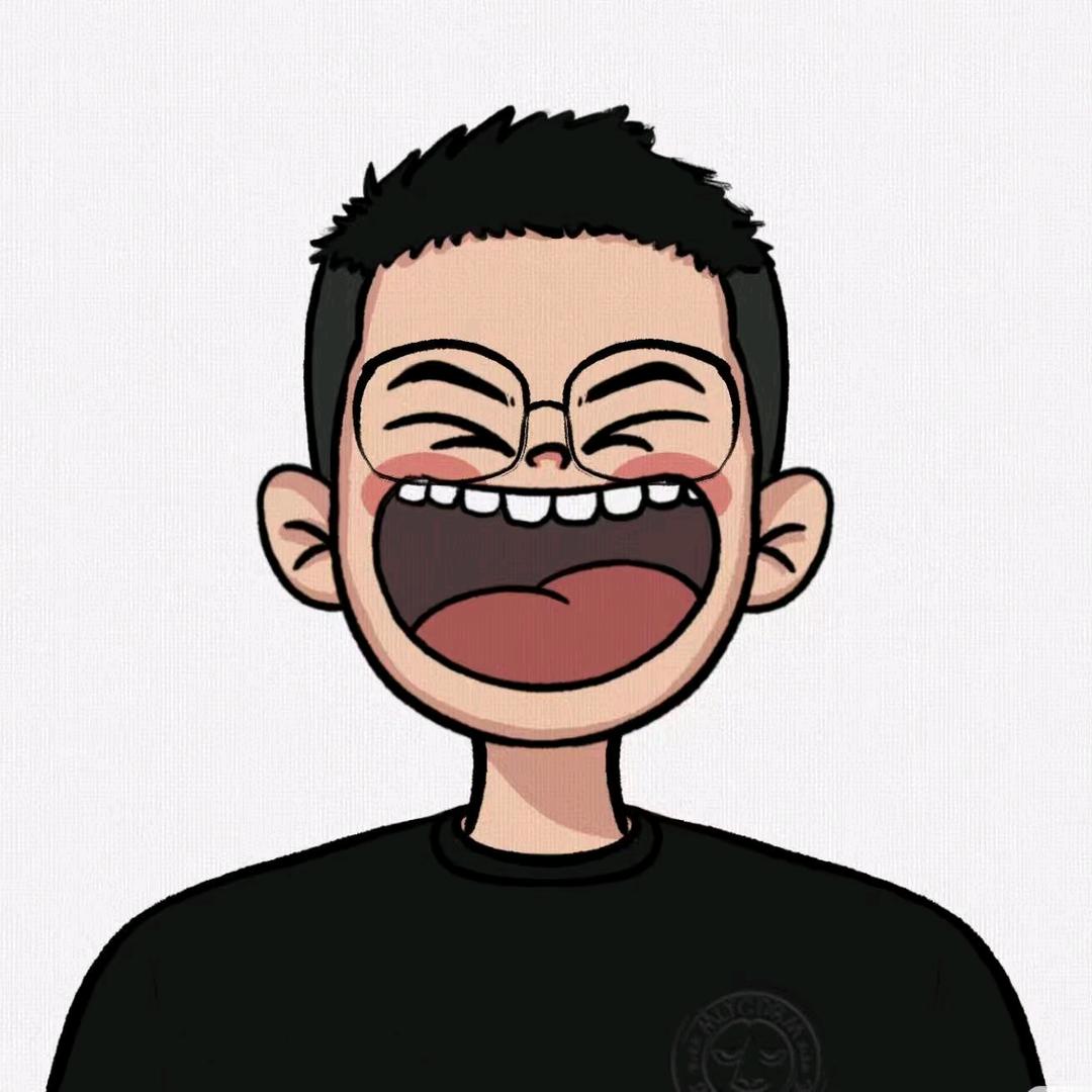 白钢碗中士