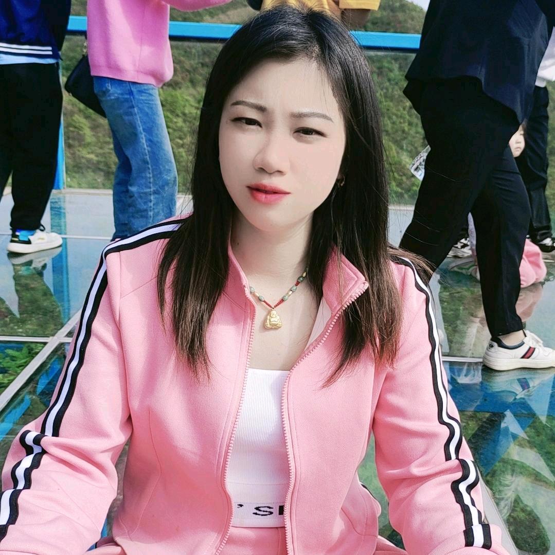 🌹娇娇娇呀🌹