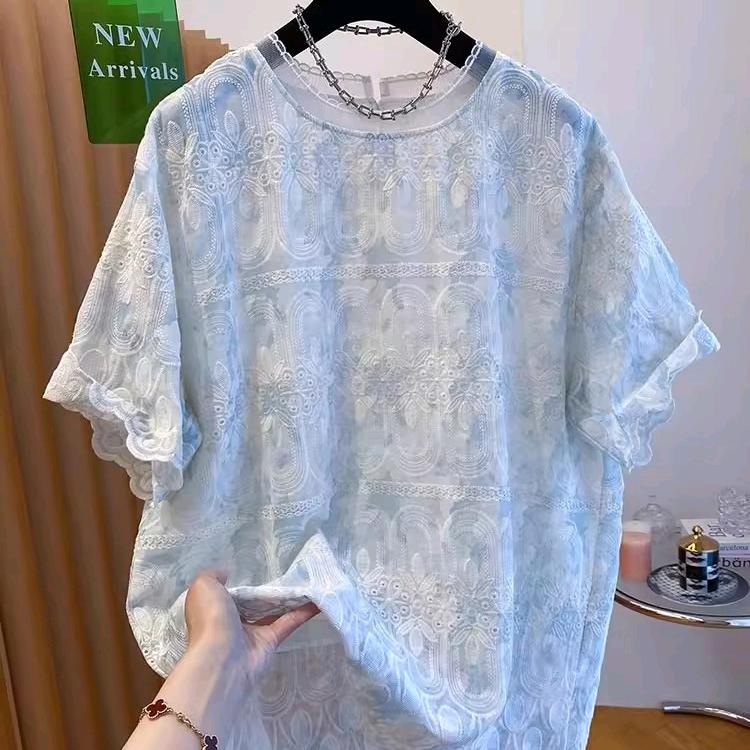 幕娜女装店