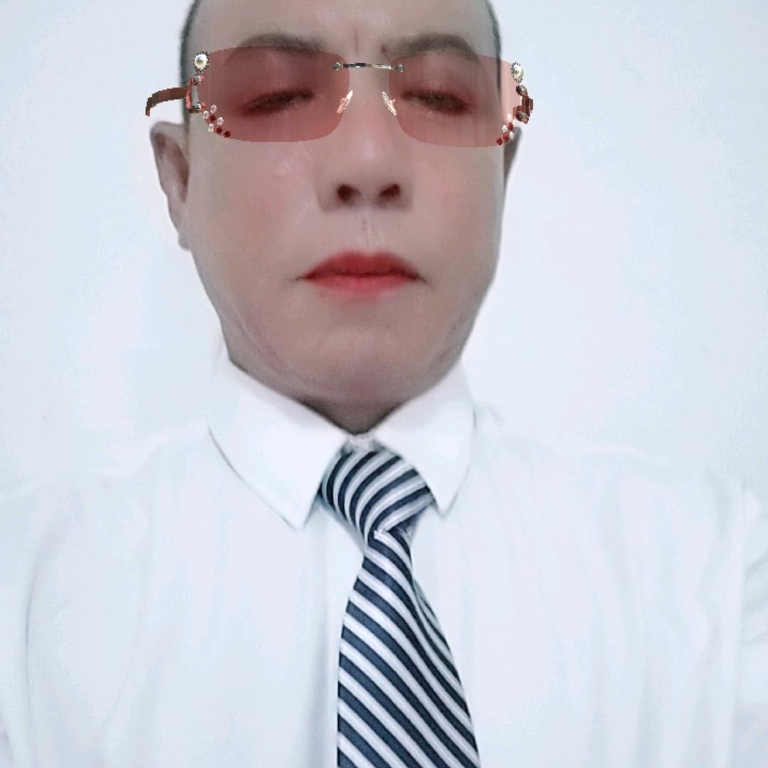 春天花开