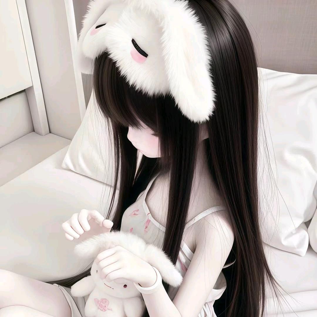 [栀ㄕ虞]