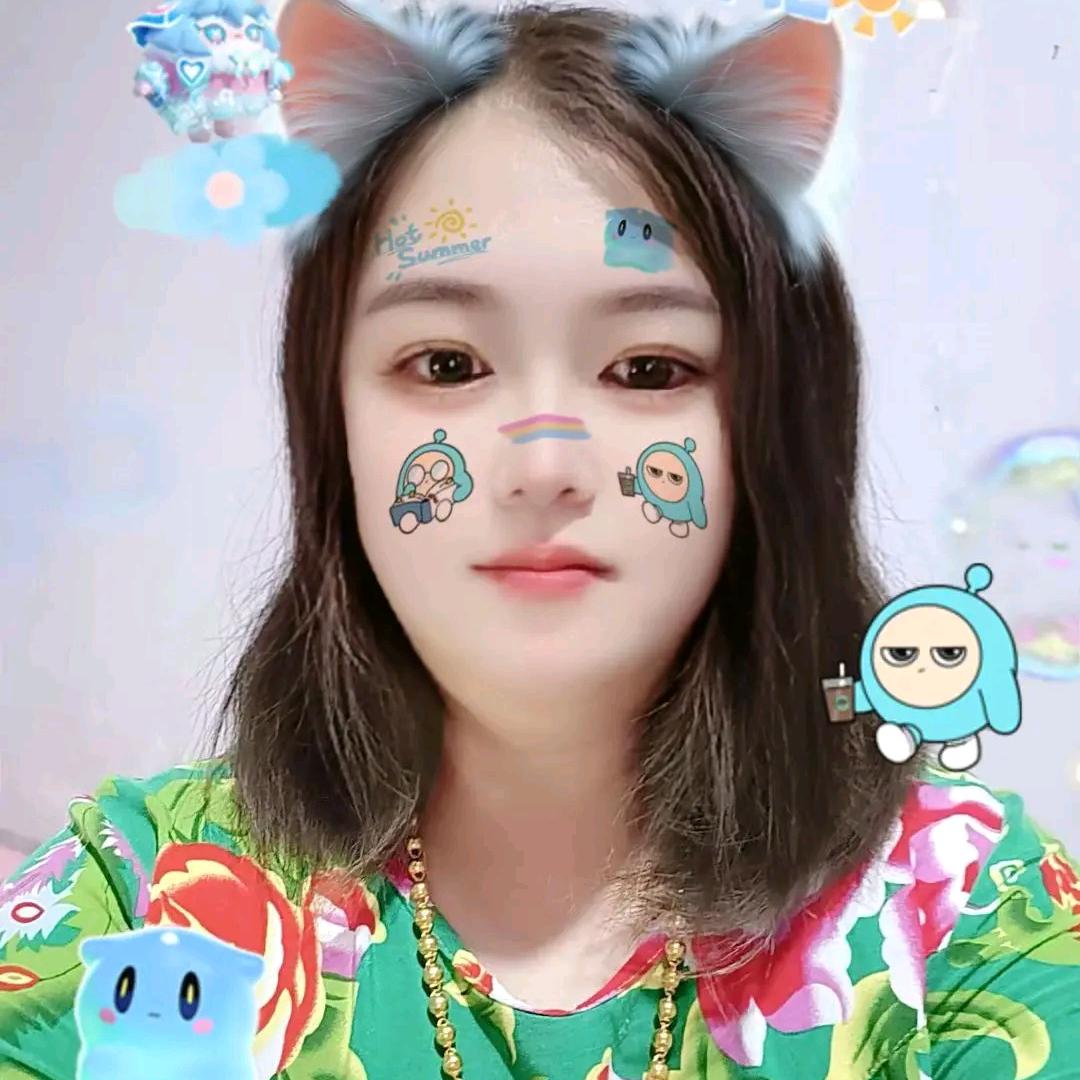 娜娜