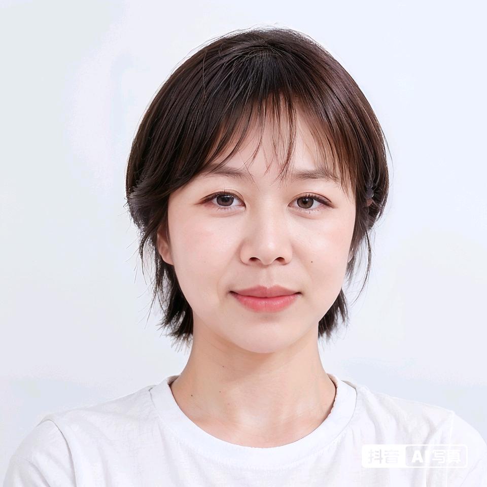 下罗黑斑蛙养殖