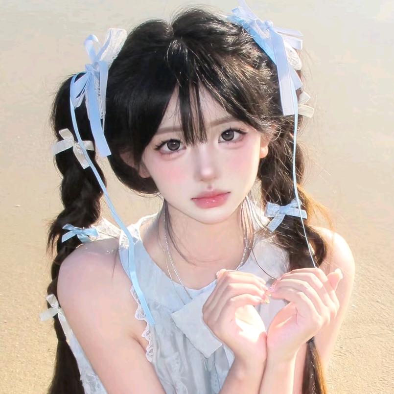 三月.