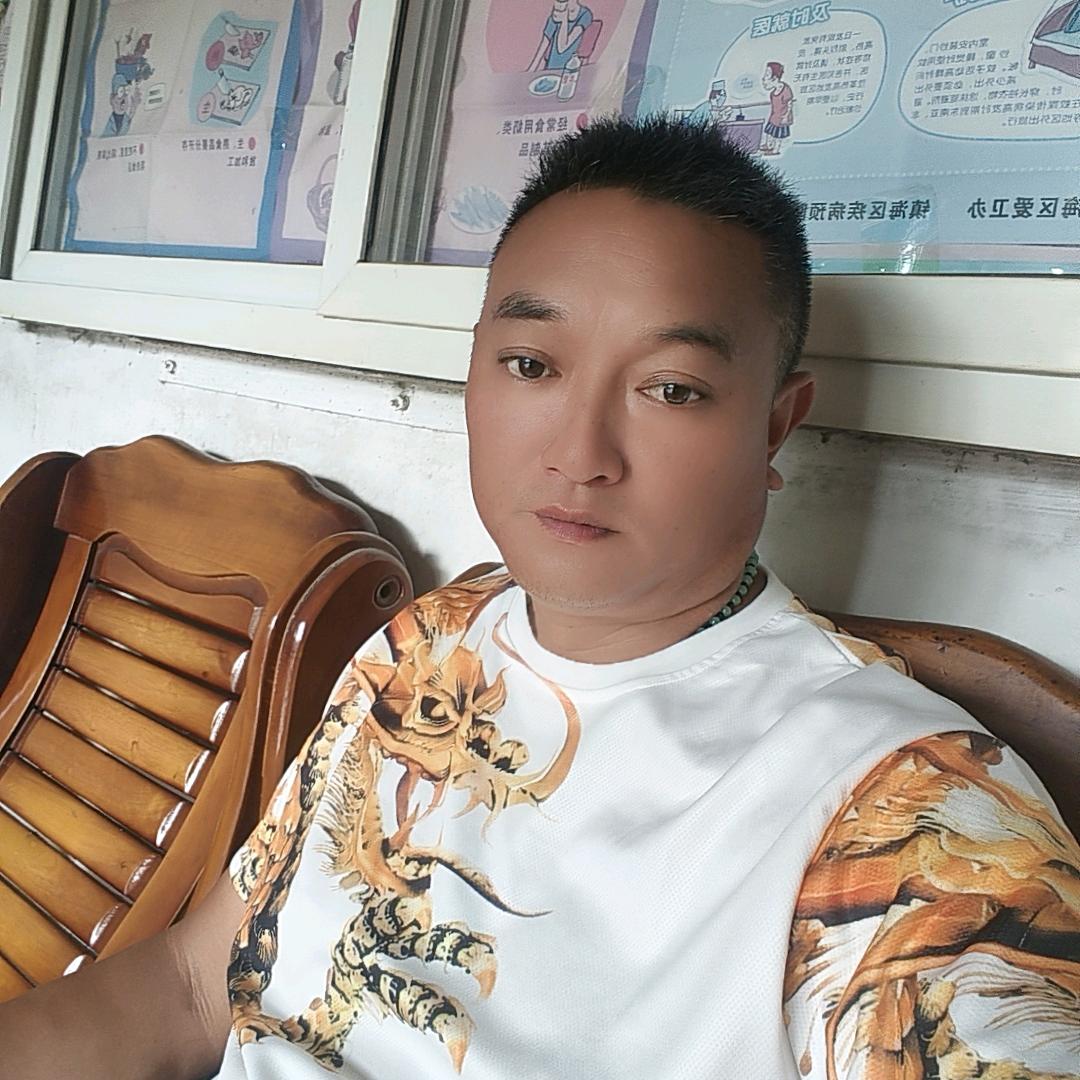 工地一哥