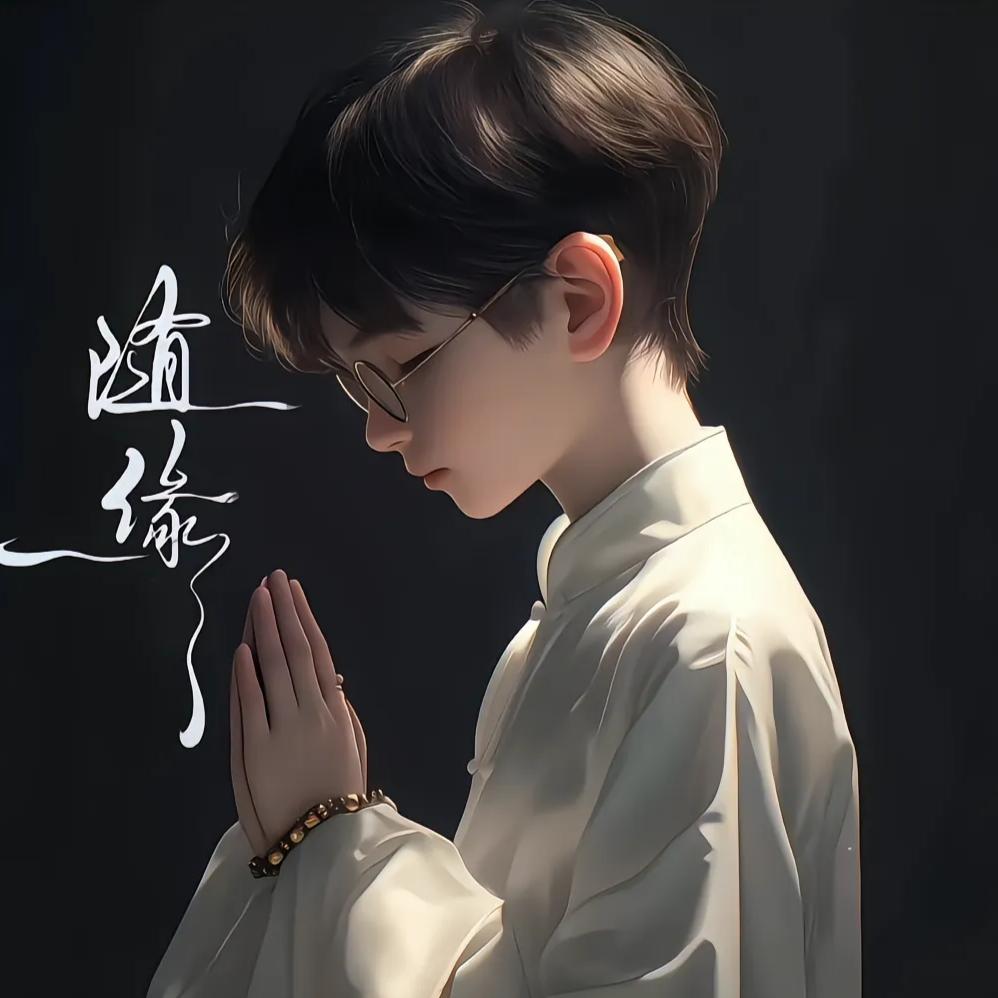 知意的如一牌丸子