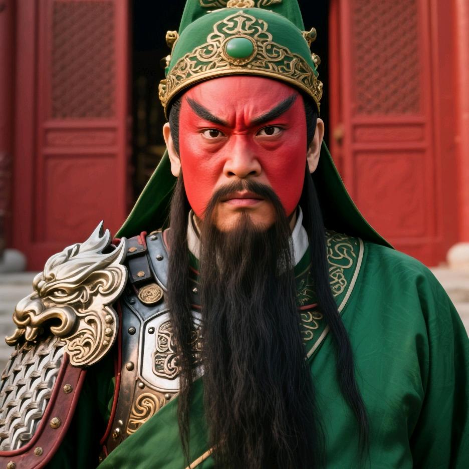 财源滚滚来