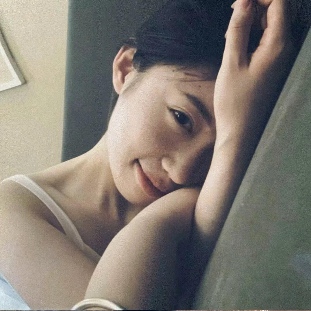 重庆下小雨🌧️