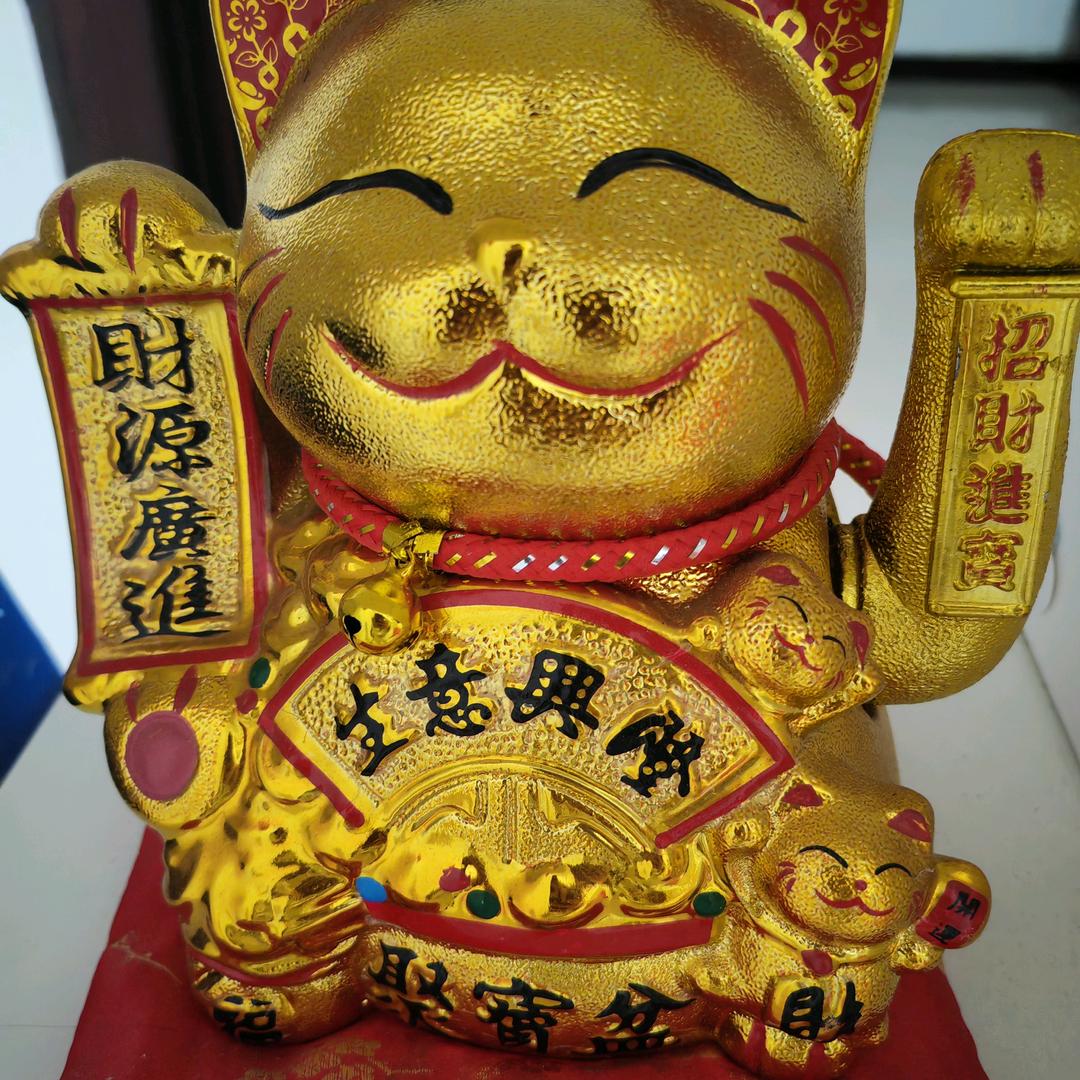 伊人坊