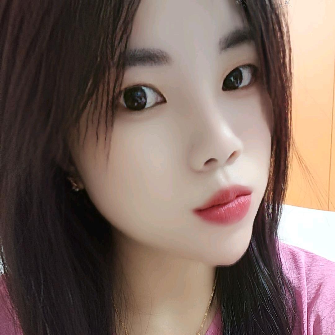 蓝馨吖🧚