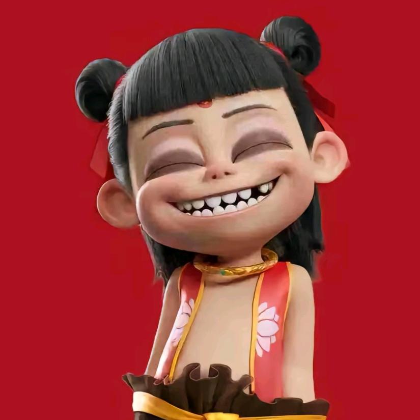 WU888888