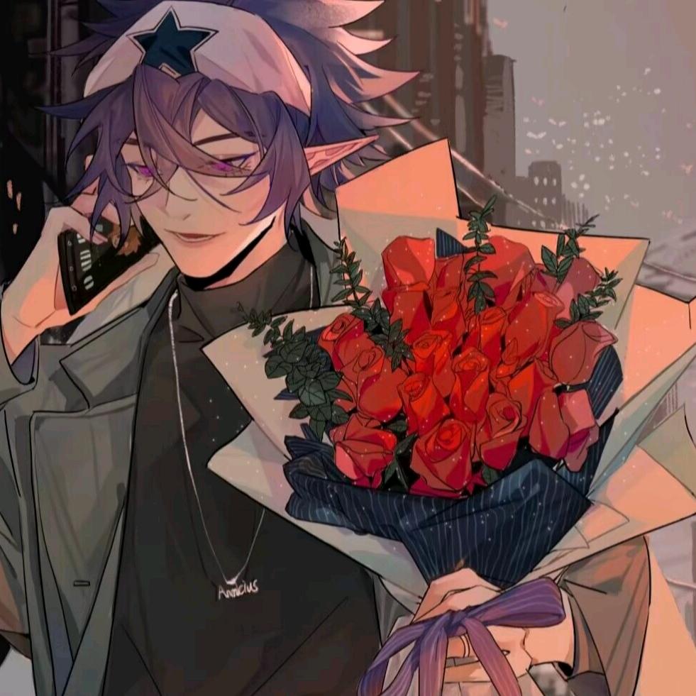 宽粉沧澜（火锅版）