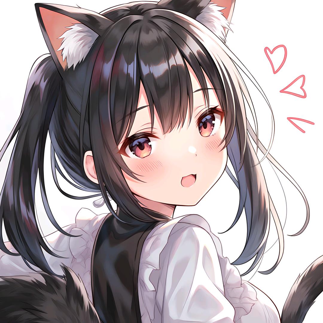 颜可