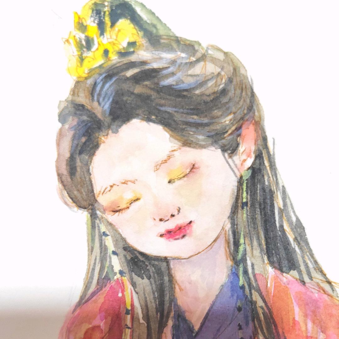 顺意