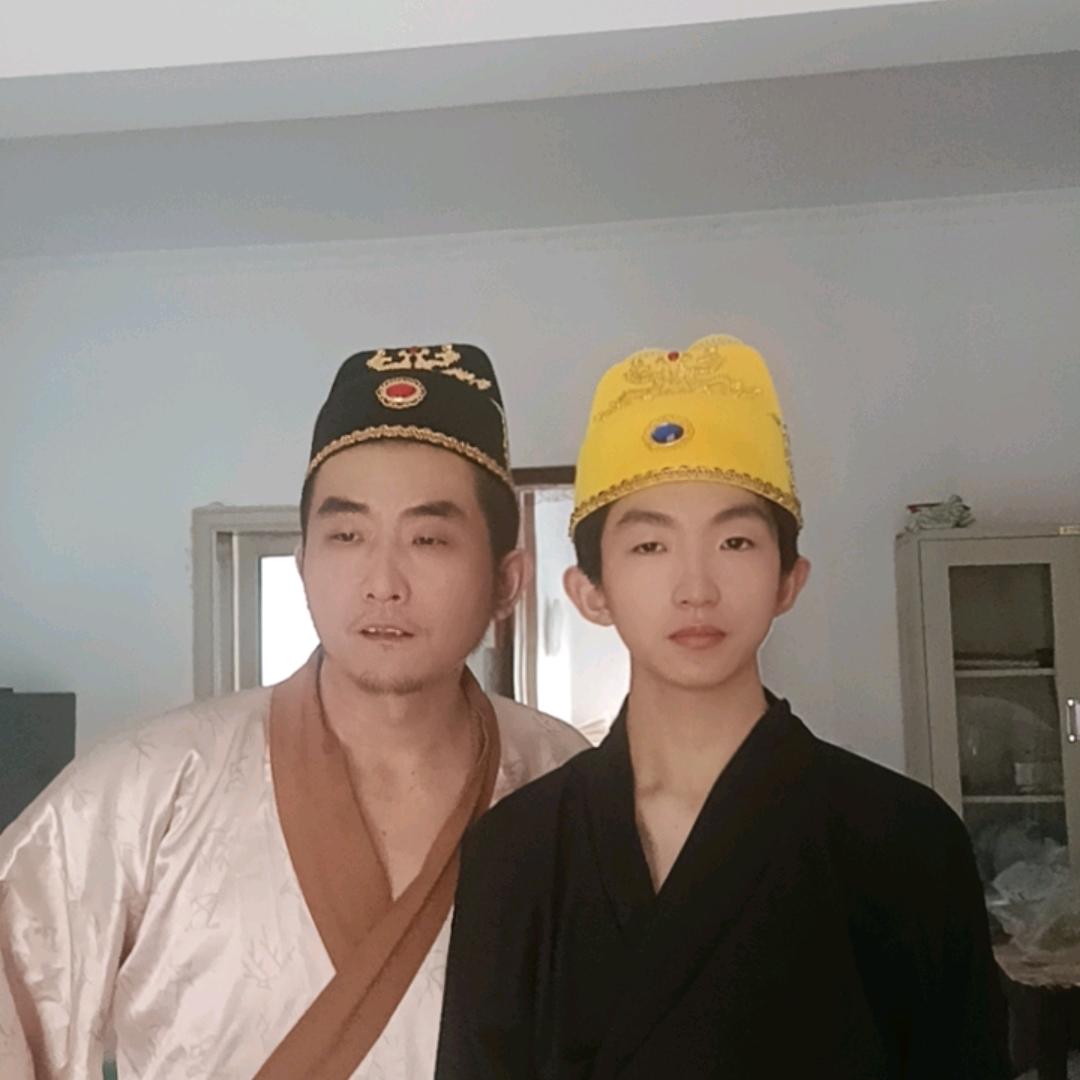 六锅（途游斗地主）