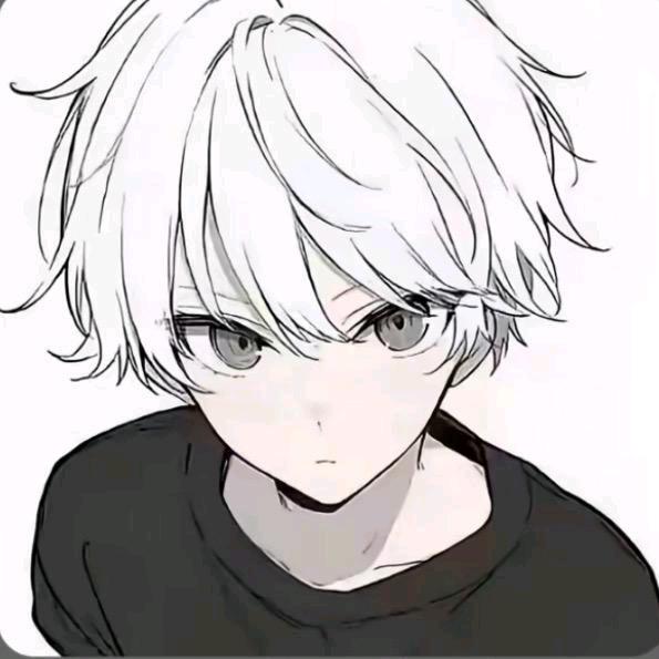 旋风电竞工作室（接代）