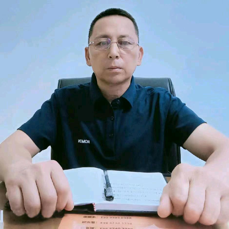 千祥云集
