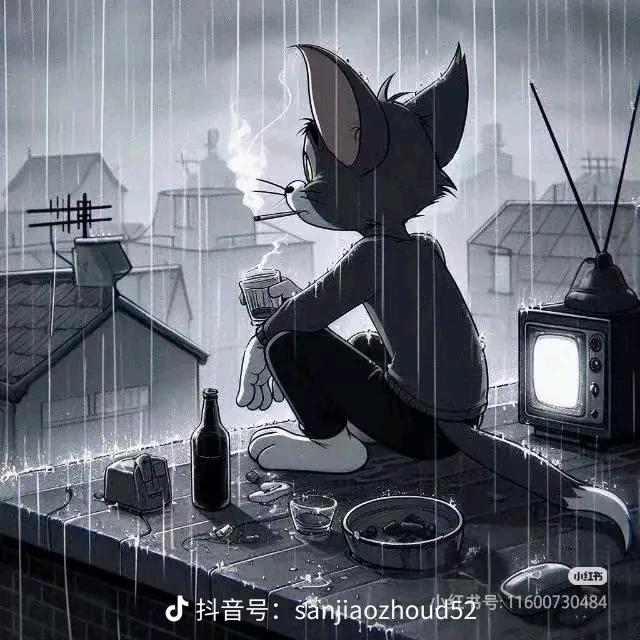 (⺣◡⺣)♡)楚林曦