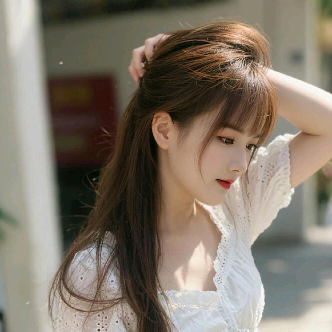 大叔的小娇妻