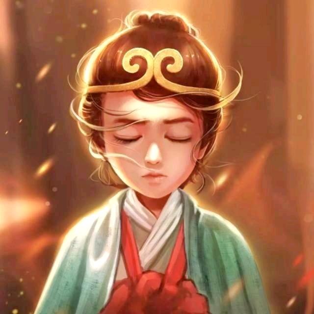 南波湾
