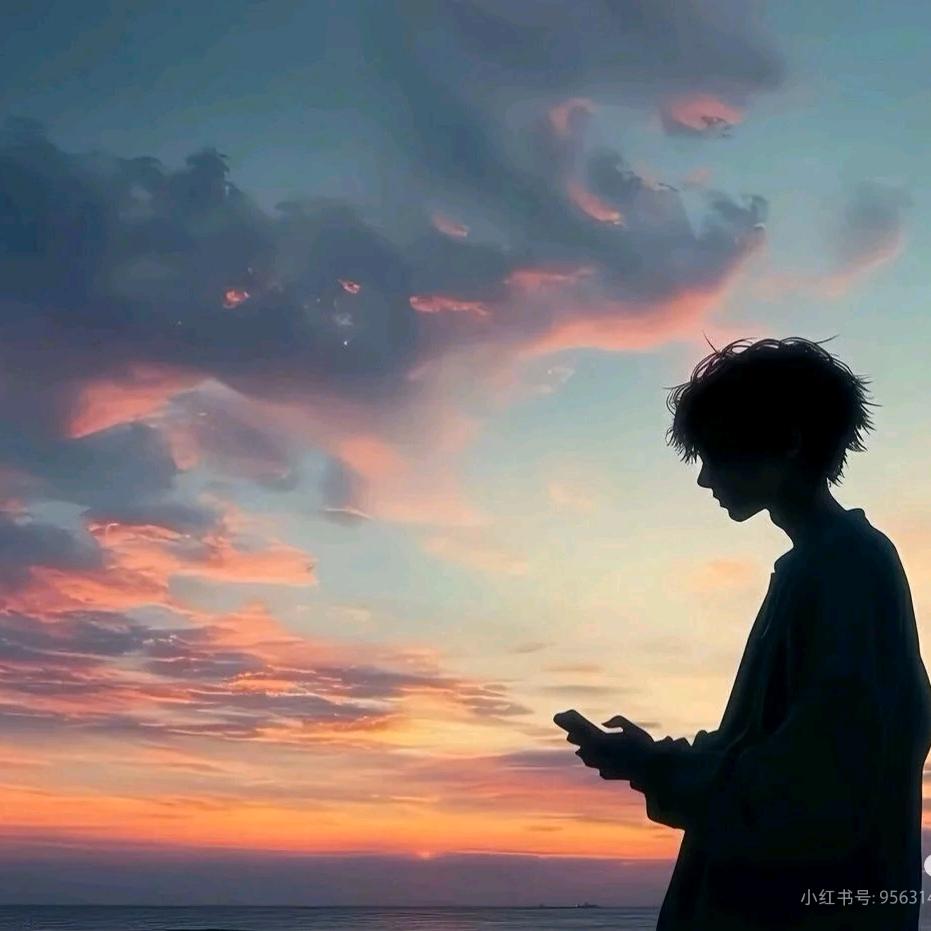 小李地砖供应商