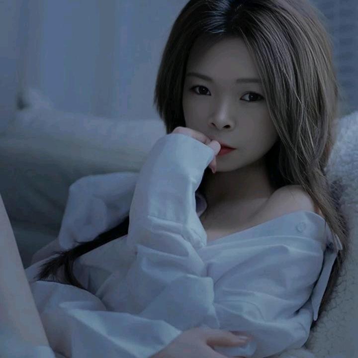 珊🌻