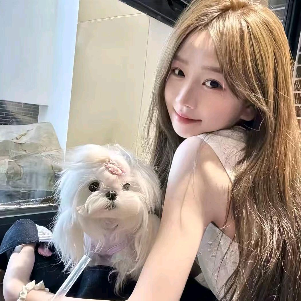 Xiao_涵