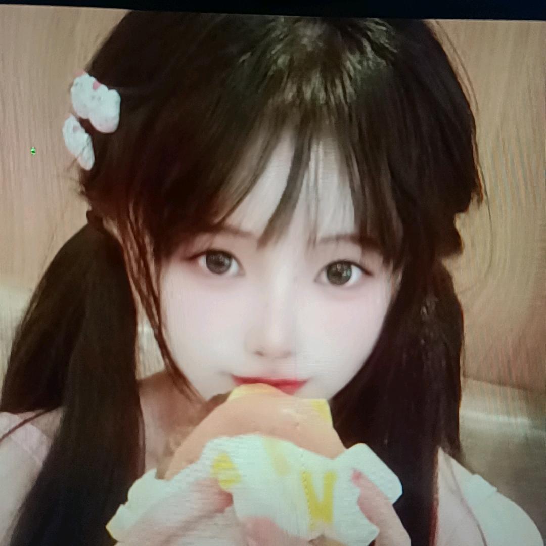 🔥涨🔥粉🔥😍交个朋友吧