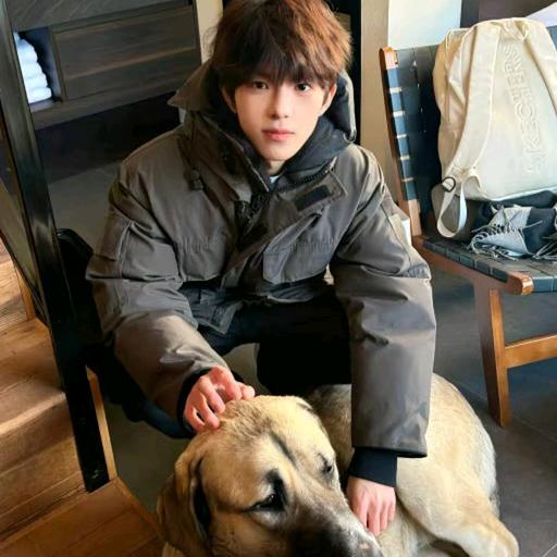 晴空未蓝海已深