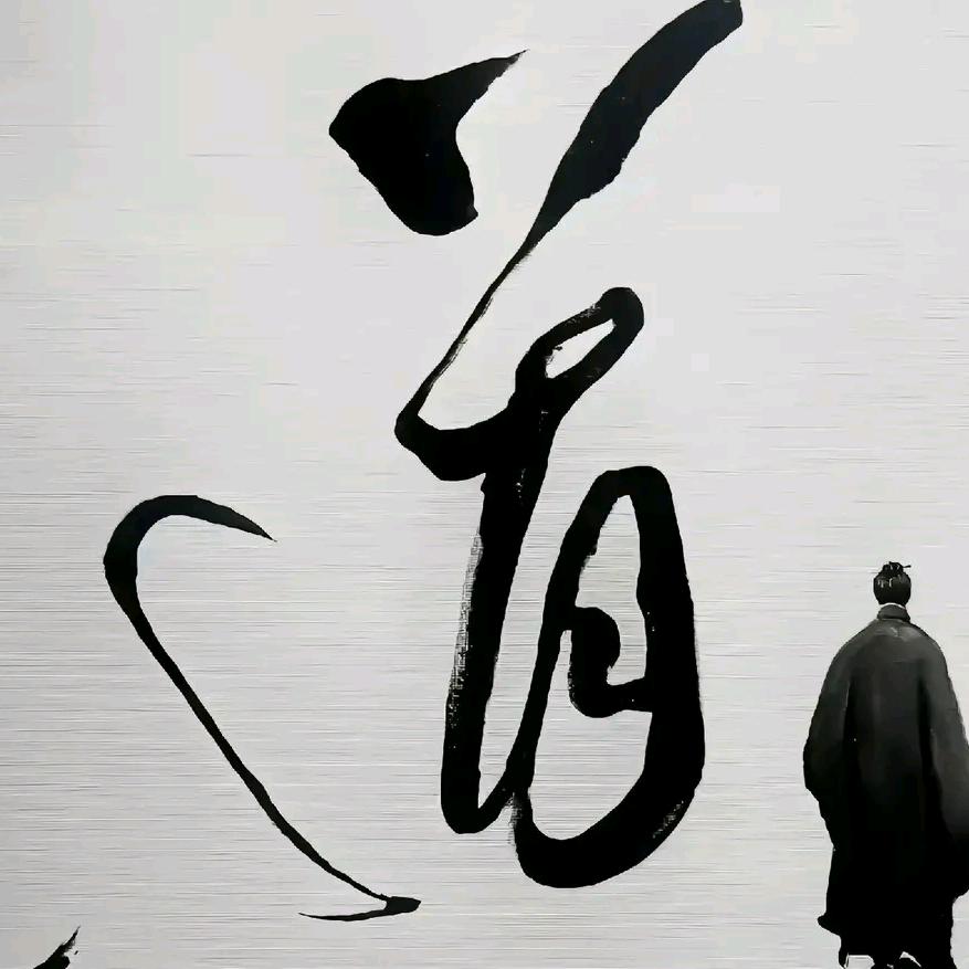 九尊莹悦