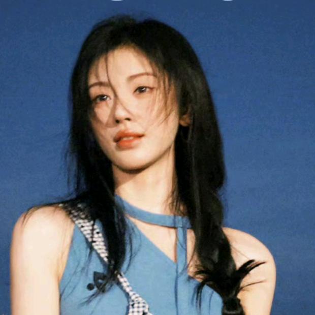 和安.