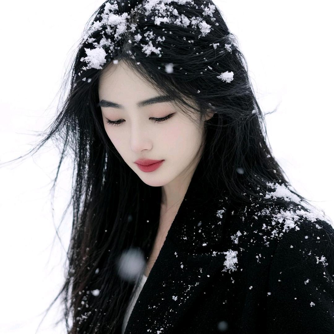 ღ᭄💞㞮꧔ꦿ᭄孞ღ᭄ 💕