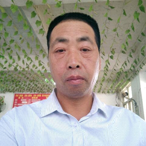 快乐爱戏