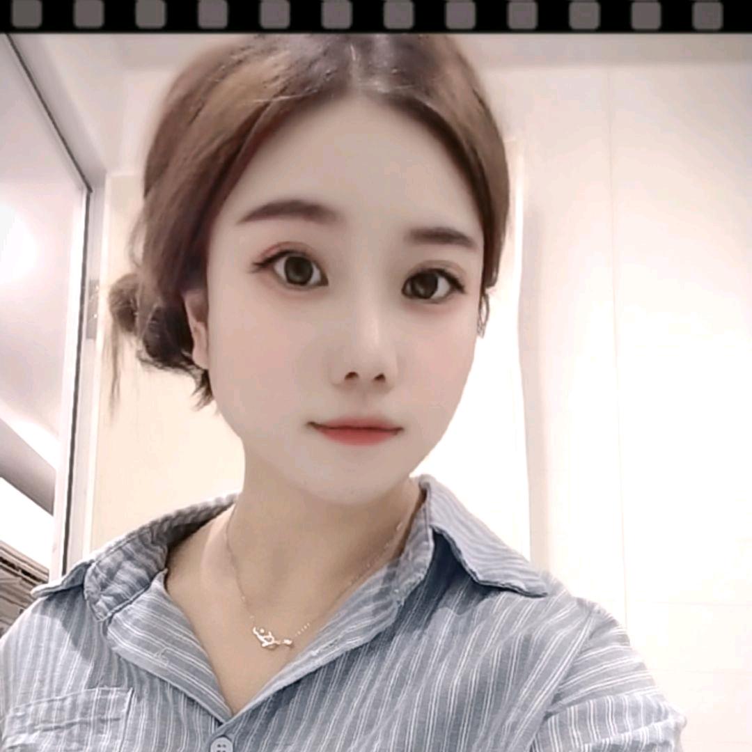 学会爱自己