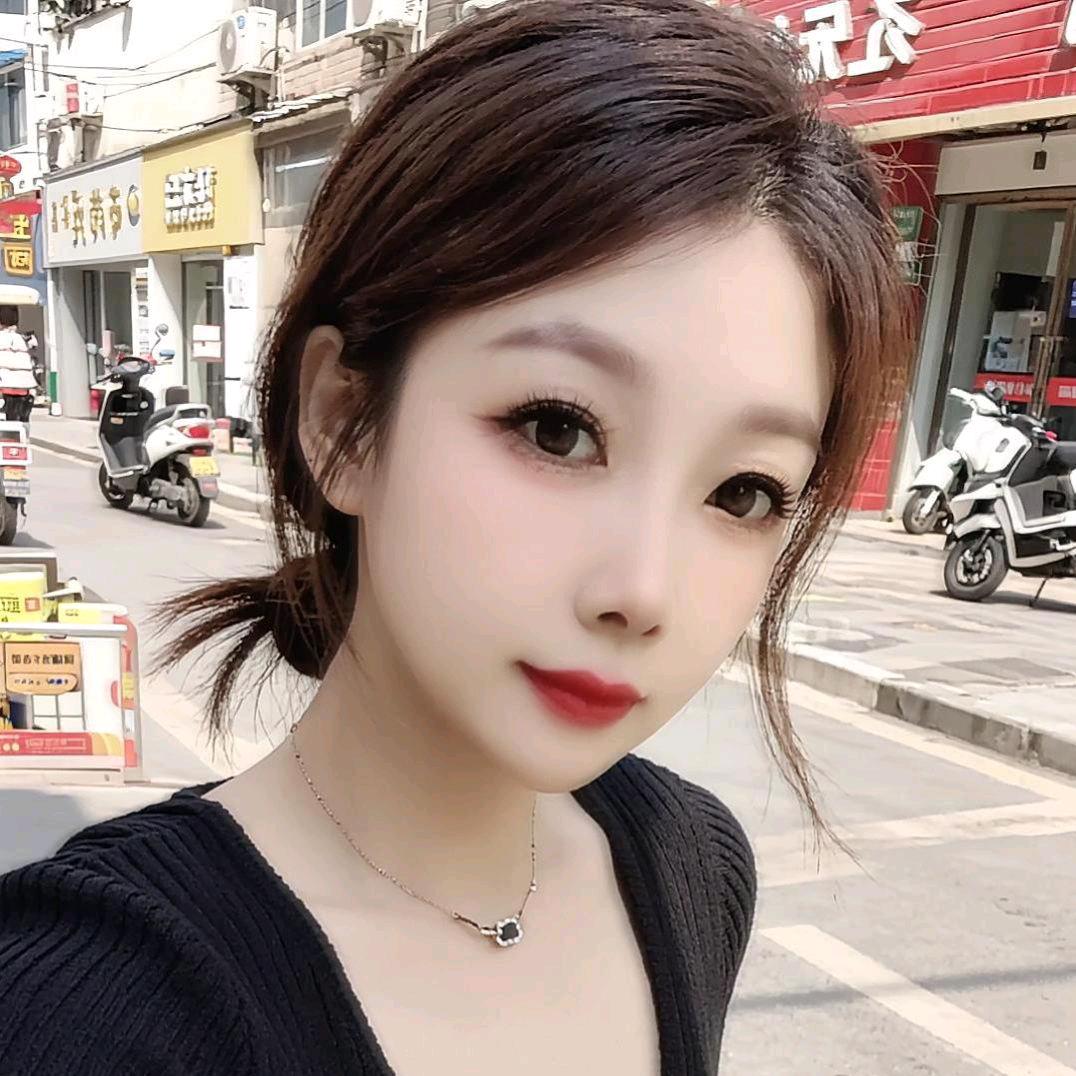 一只小绵李