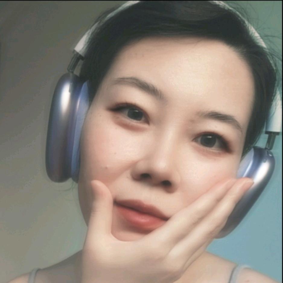紫嫣