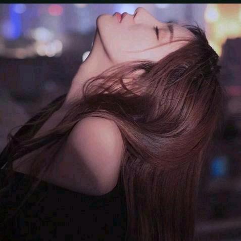 @十七🌻