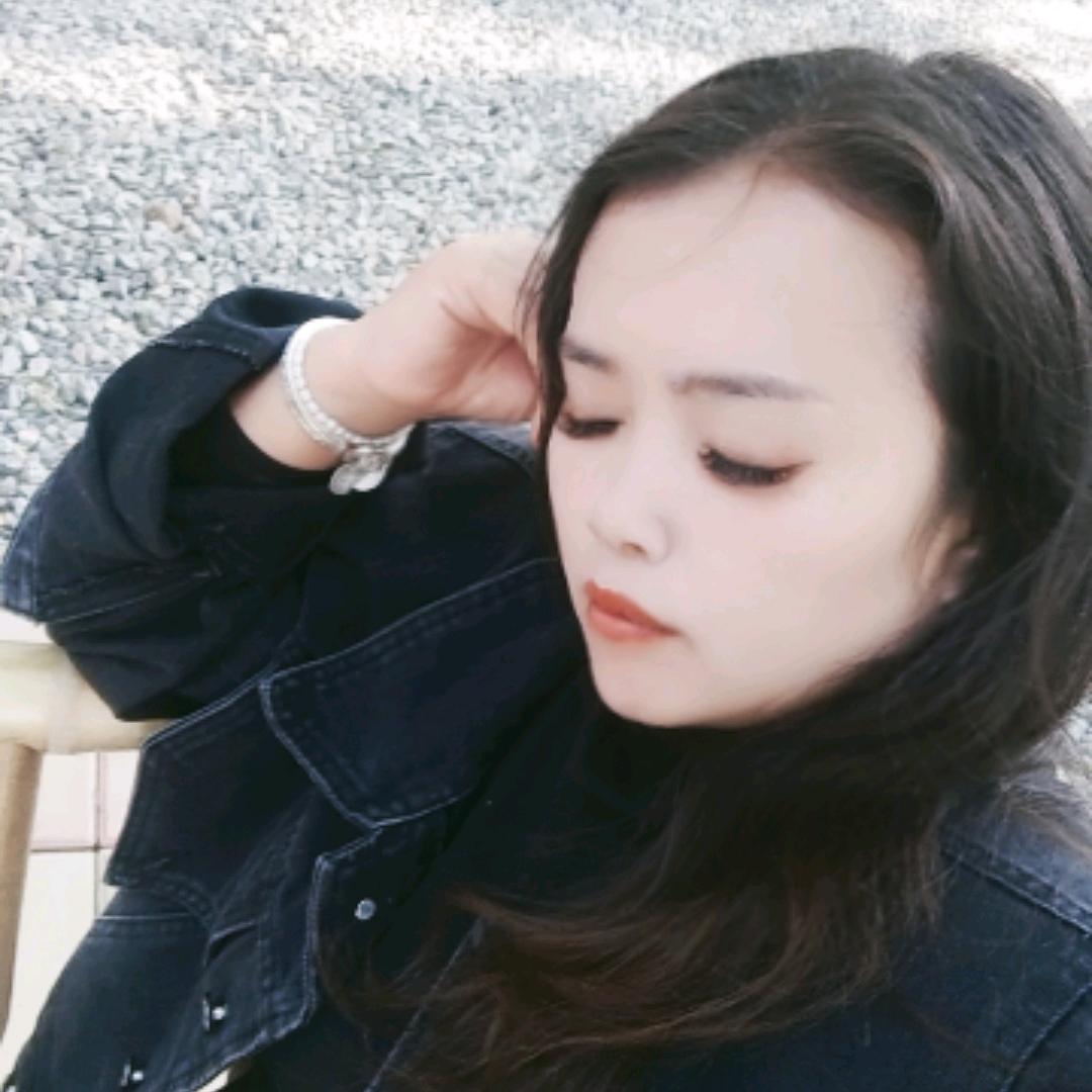 爱李💖如初🎊